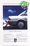 Saab 1986 3.jpg